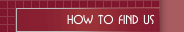 How to find us